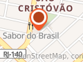 Max Contabilidade