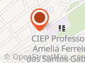 Igreja Presbiteriana De Celula Mater