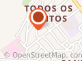 Restaurante Coisas de Minas