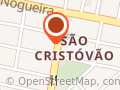 Braseiro De Minas