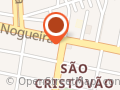 Realizações Soluções em Crédito