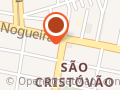 STRONG ENGENHARIA