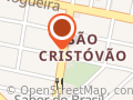Drogaria São Cristovão (Willimed Comercial de Medicamentos)