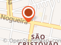 L r Consultoria de Seguranca e Servicos Ltda Me