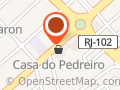 Associacao Escolar Da e m Santo Expedito