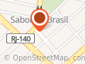YES! Idiomas - São Cristóvão (Cabo Frio)