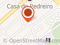 CR REBOQUE