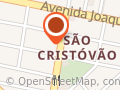 Casa Mil de Cabo Frio Ltda