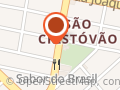 Paróquia de São Cristóvão