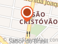 Otica Cabo Frio
