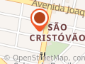 ML Gestão de Condomínios
