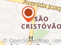 OdontoVip Clínica Odontológica