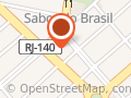 Igreja Cristã Nova Vida de Cabo Frio