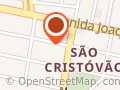 Cedro e Siqueira Assessoria Empresarial Ltda