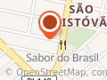 Salão De Beleza Inove - São Cristóvão