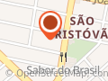 Mitra Arquidiocesana de Niterói