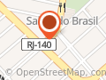 Ponto dos Parafusos