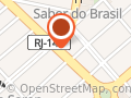 LSA Comunicação Visual