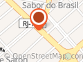 Lindomar Cavalcanti Filho