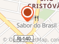 Auto Escola Cobrinha