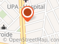 Depósito de Bebidas Upa/Baratão