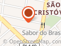 Centro de Beleza e Estética LMC