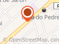Cabo Frio Flats