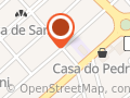 Bar do Cal