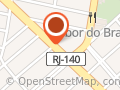 Depósito Ki Gelada
