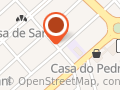 Petiscasa Delivery