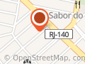 Vimeti Soluções