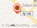 Bella Demais Web Rádio