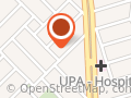 Che! Empanadas