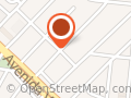 Pizzaria Massa Fina Cabo Frio