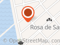 Sinditaxi Região dos Lagos