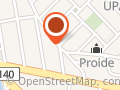 24 Hs Service Locacao de Veiculos Ltda - Me