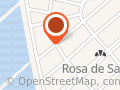 Prosoft Lagos Tecnologia Ltda-Epp