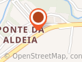 Fertilizantes Heringer - Ponte Aldeia