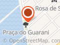 DEPÓSITO E DELIVERY DO BRUNO
