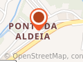 Tupi Madeiras & Construção