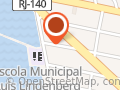 Associação Da Igreja Metodista-1ª Região Eclesiástica - São Cristóvão