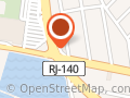 AM PM Cabo Frio