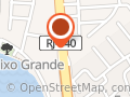 Unipeças RJ