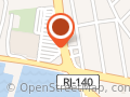 Via Lagos Gás - São Cristóvão