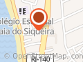 Dona Finha Supermercados