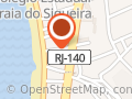 Vestcasa Cabo Frio