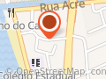 Mary Help - Cabo Frio