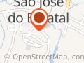 Depósito Moreira