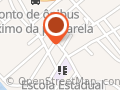Grafica Casa Amarela