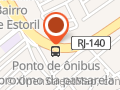 Lava Jato Auto Brilho Spa